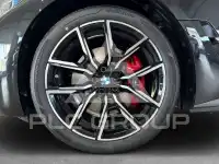 2025 BMW I4