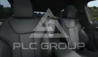 2025 BMW I4