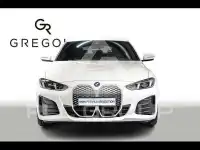 2025 BMW I4