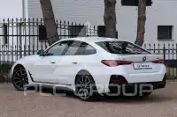 2025 BMW I4