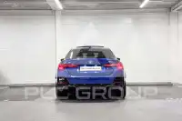 2025 BMW I4