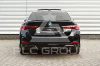2026 BMW I4