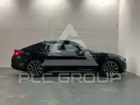2025 BMW I4