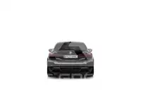 2025 BMW I4