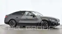 2025 BMW I4