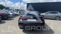 2025 BMW I4