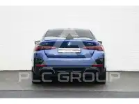 2025 BMW I4