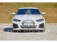 2025 BMW I4