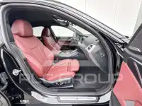 2025 BMW I4