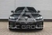 2026 BMW I4
