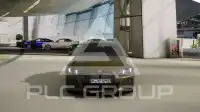 2026 BMW I4