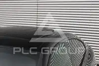 2026 BMW I4