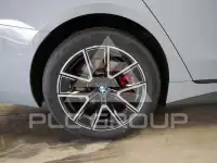 2025 BMW I4