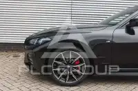 2026 BMW I4