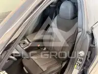 2025 BMW I4