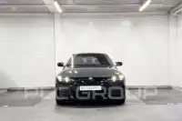 2025 BMW I4