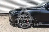 2026 BMW I4
