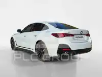 2025 BMW I4