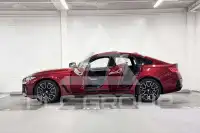 2025 BMW I4