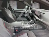 2025 BMW I4