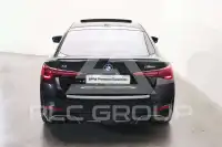 2025 BMW I4