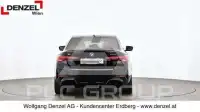 2025 BMW I4