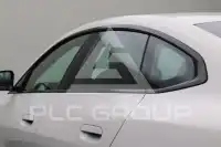 2025 BMW I4
