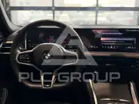 2025 BMW I4