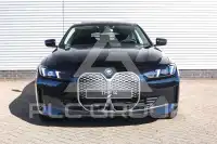 2026 BMW I4
