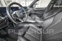 2025 BMW I4
