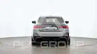 2025 BMW I4