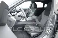 2025 BMW I4
