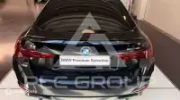 2025 BMW I4
