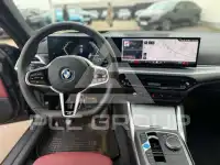 2025 BMW I4