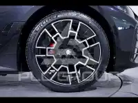 2025 BMW I4