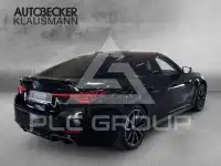 2025 BMW I4