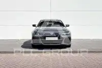 2025 BMW I4