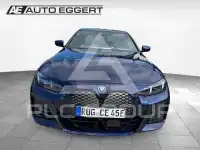 2025 BMW I4