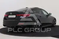 2025 BMW I4