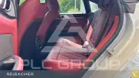 2025 BMW I4