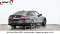 2025 BMW I4