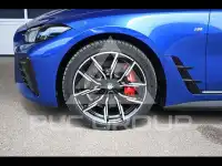 2025 BMW I4