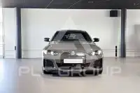 2025 BMW I4