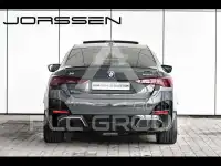 2025 BMW I4