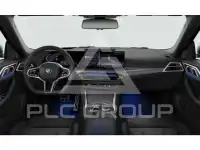 2025 BMW I4