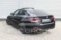 2026 BMW I4