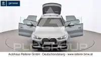 2025 BMW I4