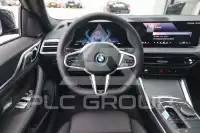 2026 BMW I4