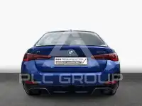 2025 BMW I4