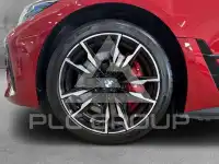 2025 BMW I4